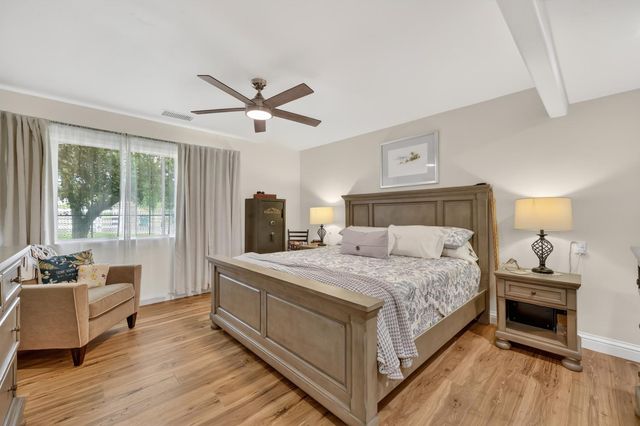 7531 Mountain Ave, Orangevale, CA 95662
