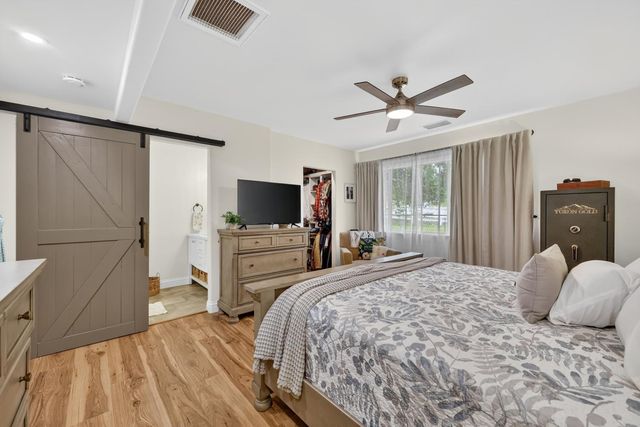 7531 Mountain Ave, Orangevale, CA 95662