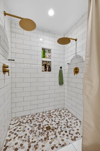 7531 Mountain Ave, Orangevale, CA 95662
