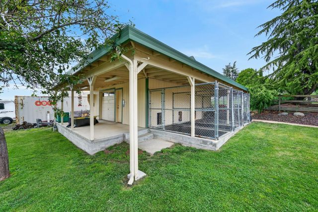 7531 Mountain Ave, Orangevale, CA 95662