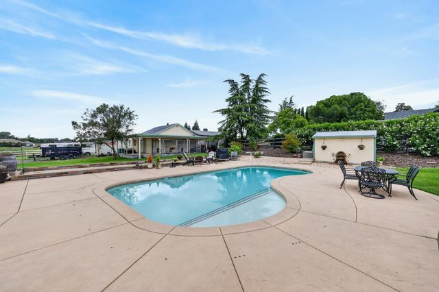 7531 Mountain Ave, Orangevale, CA 95662
