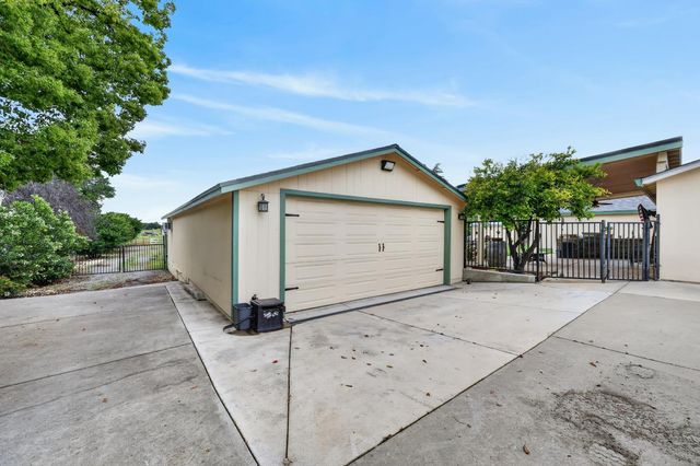 7531 Mountain Ave, Orangevale, CA 95662