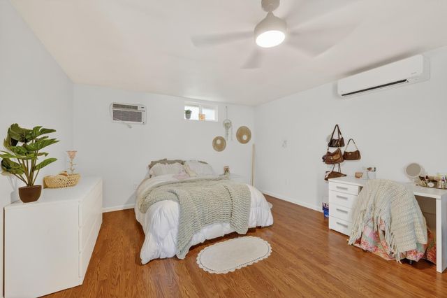 7531 Mountain Ave, Orangevale, CA 95662