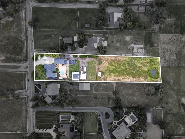 7531 Mountain Ave, Orangevale, CA 95662