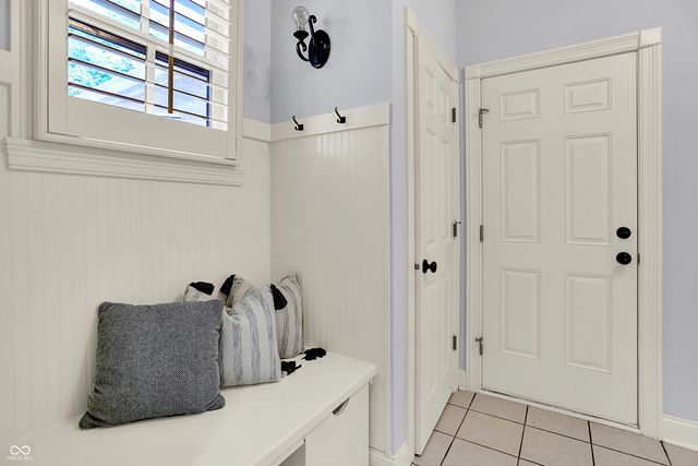 2263 Glebe Street, Carmel, IN 46032