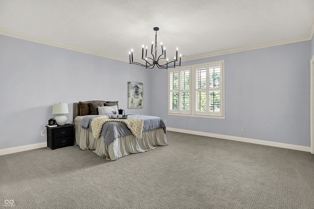 2263 Glebe Street, Carmel, IN 46032