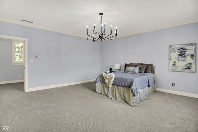 2263 Glebe Street, Carmel, IN 46032