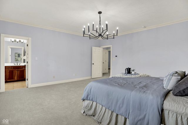 2263 Glebe Street, Carmel, IN 46032