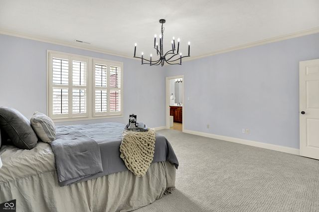 2263 Glebe Street, Carmel, IN 46032