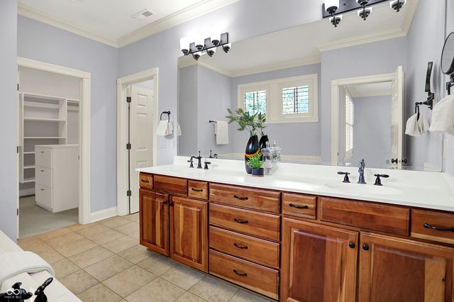 2263 Glebe Street, Carmel, IN 46032