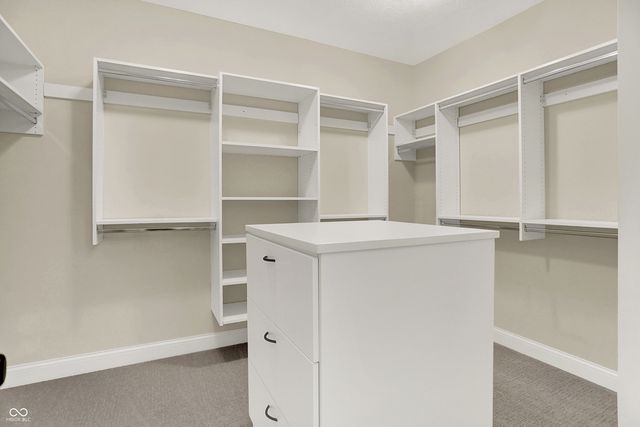 2263 Glebe Street, Carmel, IN 46032