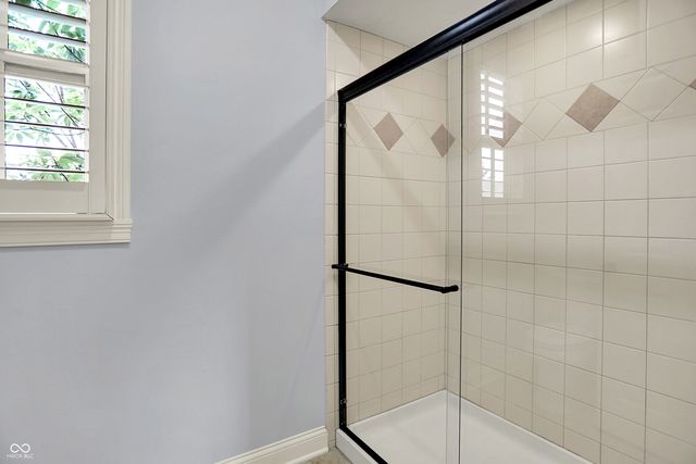 2263 Glebe Street, Carmel, IN 46032