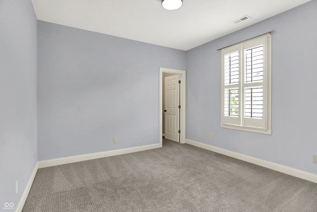 2263 Glebe Street, Carmel, IN 46032