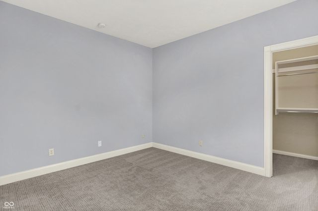 2263 Glebe Street, Carmel, IN 46032