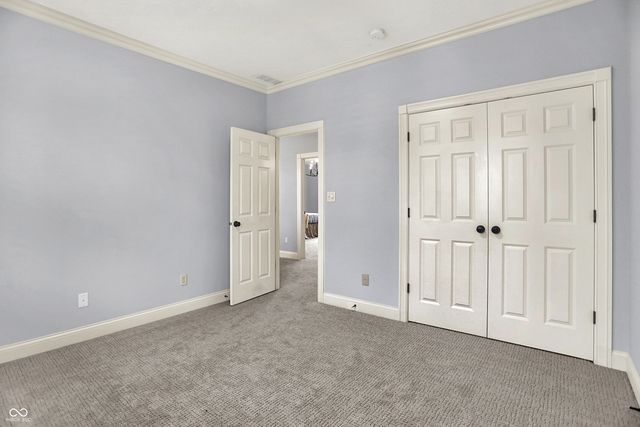 2263 Glebe Street, Carmel, IN 46032