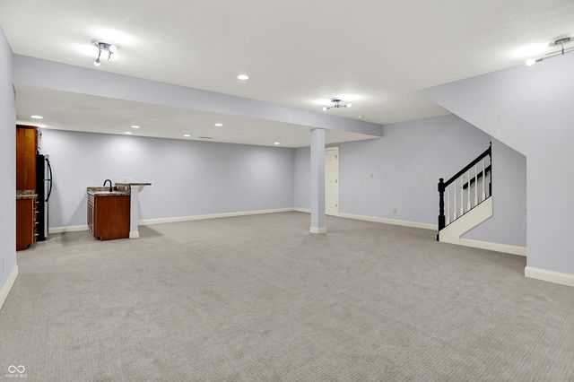 2263 Glebe Street, Carmel, IN 46032