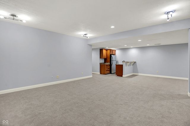 2263 Glebe Street, Carmel, IN 46032