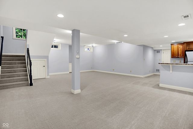 2263 Glebe Street, Carmel, IN 46032