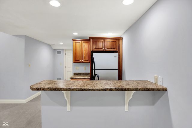 2263 Glebe Street, Carmel, IN 46032