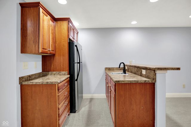 2263 Glebe Street, Carmel, IN 46032