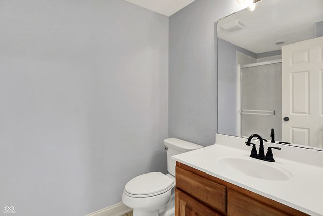 2263 Glebe Street, Carmel, IN 46032