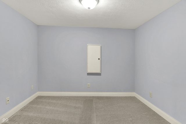 2263 Glebe Street, Carmel, IN 46032