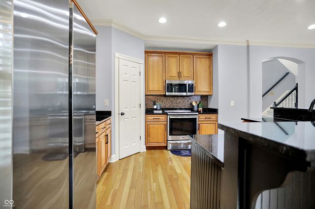 2263 Glebe Street, Carmel, IN 46032