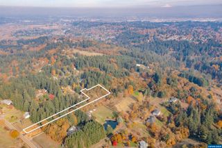 2881 Forest Haven Wy S, Salem, OR 97302