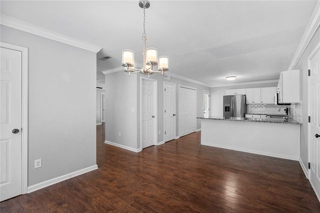 115 Crosscreek Drive, Anderson, SC 29621