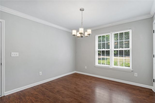 115 Crosscreek Drive, Anderson, SC 29621