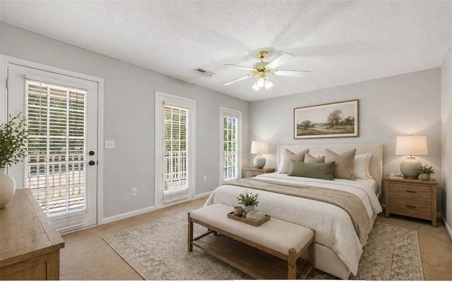 115 Crosscreek Drive, Anderson, SC 29621