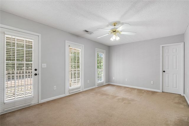 115 Crosscreek Drive, Anderson, SC 29621