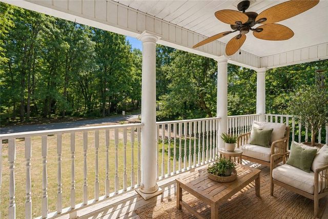 115 Crosscreek Drive, Anderson, SC 29621