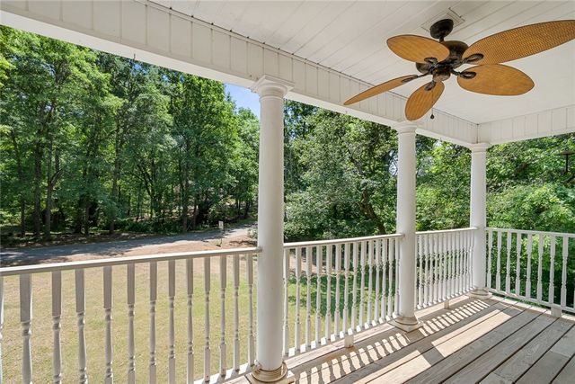 115 Crosscreek Drive, Anderson, SC 29621