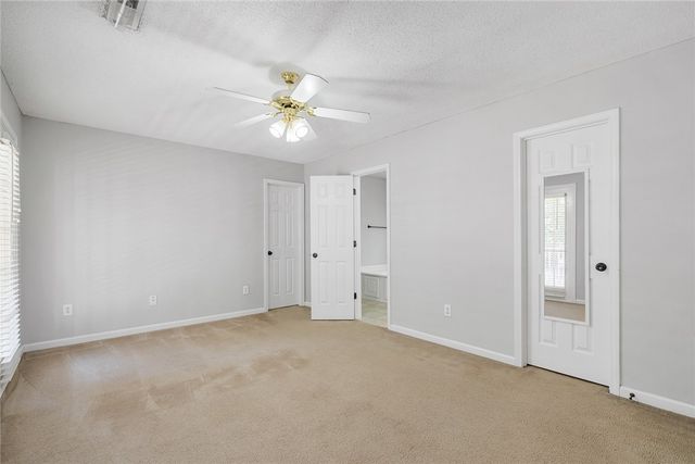 115 Crosscreek Drive, Anderson, SC 29621