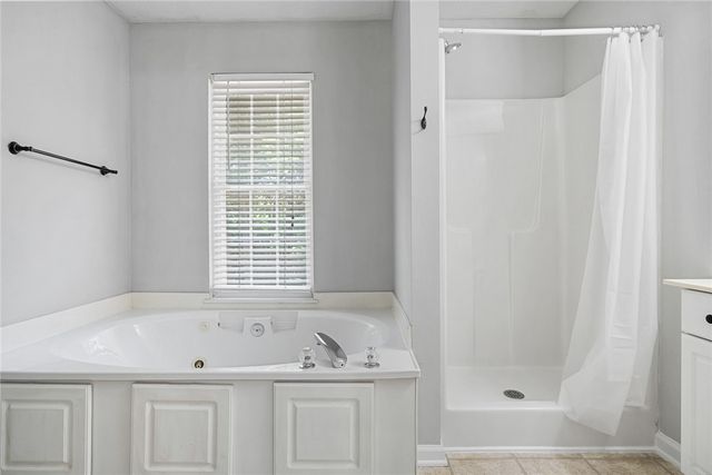 115 Crosscreek Drive, Anderson, SC 29621