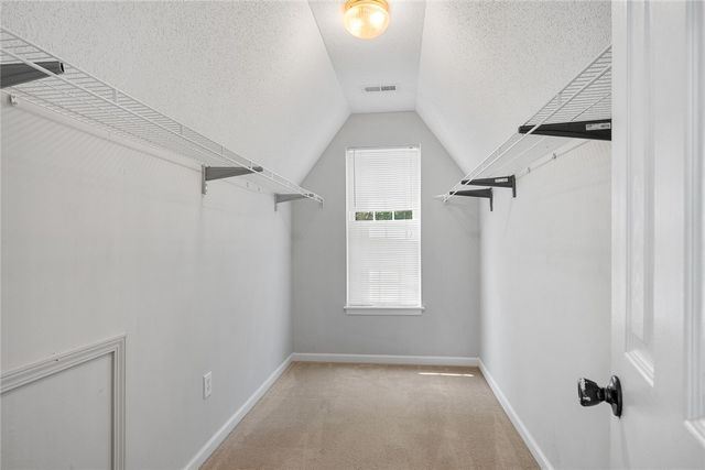 115 Crosscreek Drive, Anderson, SC 29621