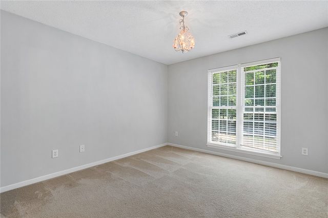 115 Crosscreek Drive, Anderson, SC 29621