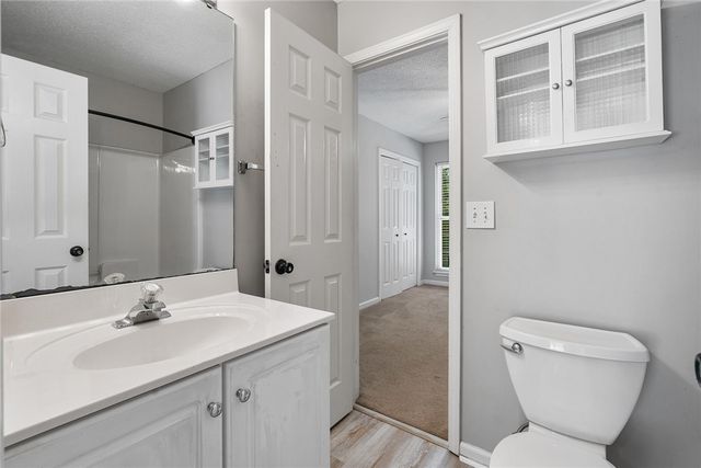 115 Crosscreek Drive, Anderson, SC 29621