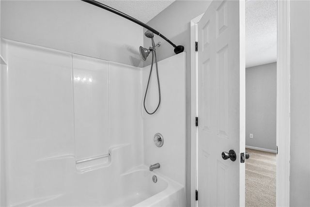 115 Crosscreek Drive, Anderson, SC 29621