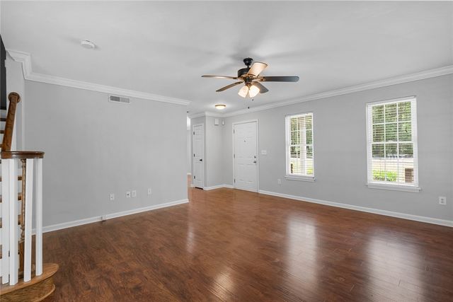115 Crosscreek Drive, Anderson, SC 29621