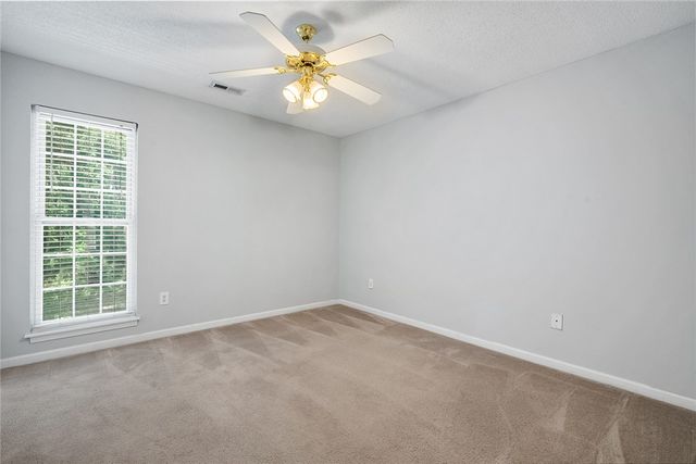 115 Crosscreek Drive, Anderson, SC 29621