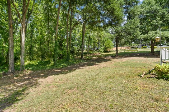 115 Crosscreek Drive, Anderson, SC 29621