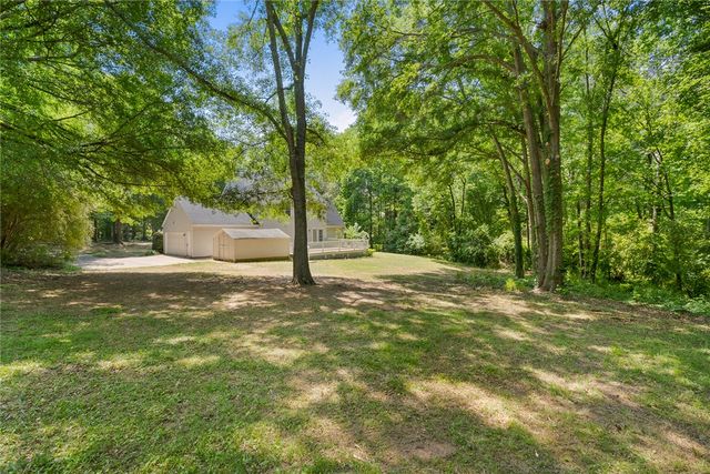 115 Crosscreek Drive, Anderson, SC 29621
