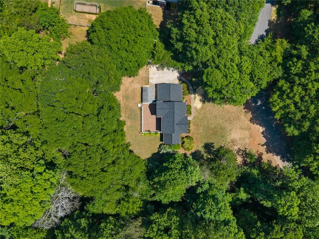 115 Crosscreek Drive, Anderson, SC 29621