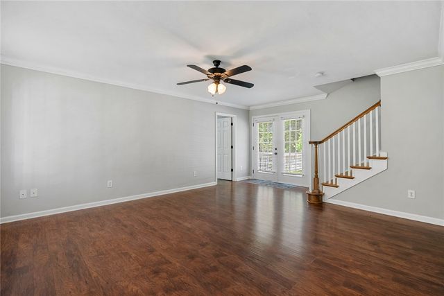 115 Crosscreek Drive, Anderson, SC 29621