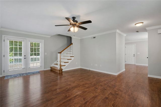 115 Crosscreek Drive, Anderson, SC 29621