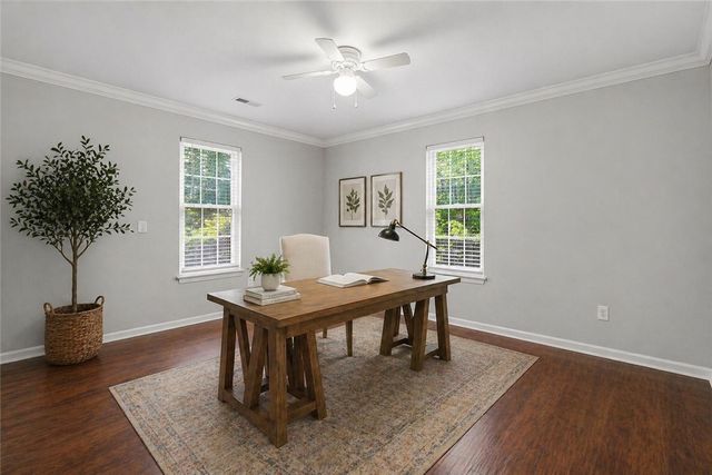 115 Crosscreek Drive, Anderson, SC 29621