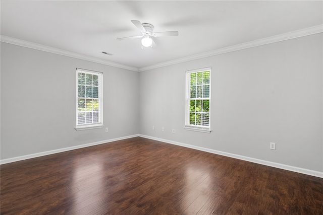115 Crosscreek Drive, Anderson, SC 29621