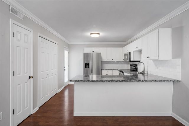 115 Crosscreek Drive, Anderson, SC 29621